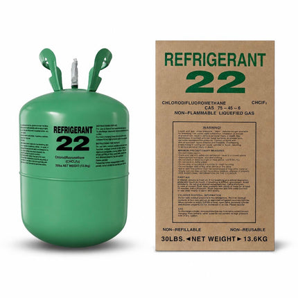 22