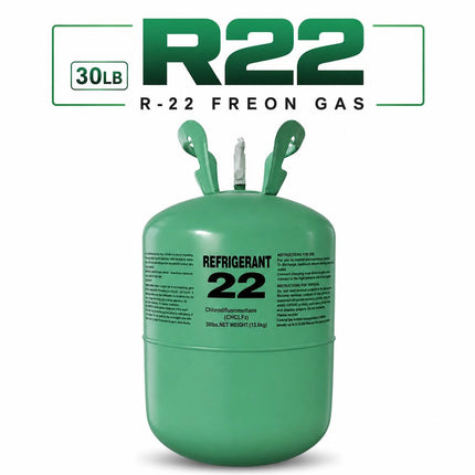 22