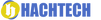 Hachtech
